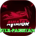 H2Game Master Pakistan