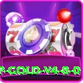 he777 App Gold v4.8.0