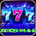 he777 - Turbo Edition v4.5.6