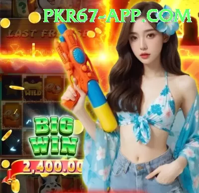 2jbet Ultimate Gaming App Screenshot 4 - 6