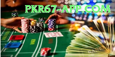 4sgame Slot Machine Champion Screenshot 2 - 4