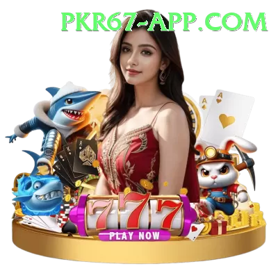 77VIP - Casino Pro Screenshot 2 - 4
