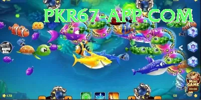 Alano Fishing Game Champion v4.8.6 Screenshot 1 - 3