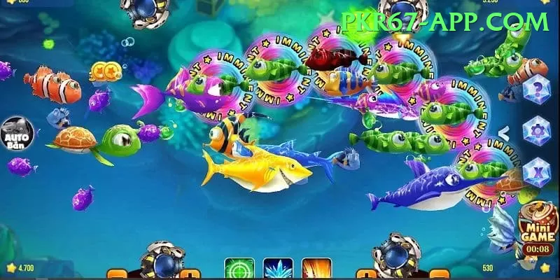 Alano Fishing Game Champion v4.8.6 Screenshot 1