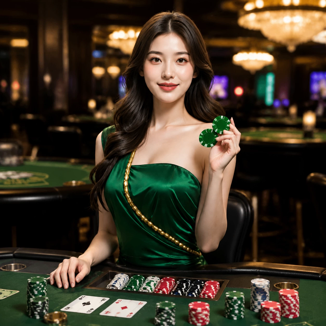 Cassino 688s app mobile