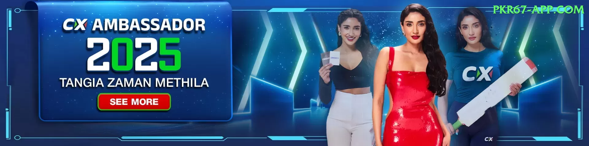 Jili 567 Games Champion Screenshot 1