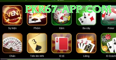 melbet Jackpot King v4.3.6 Screenshot 3 - 5