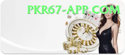 PKR Slots Live Casino Extreme Screenshot 3 - 5