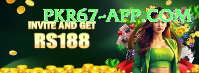 pkzlucky Pro - Daily Bonus Screenshot 2 - 4