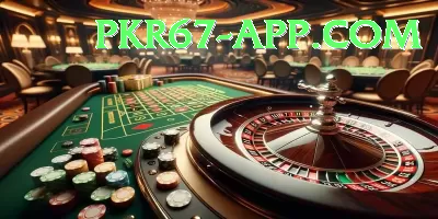 PRP Win Game - Slots Pro Screenshot 3 - 5