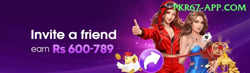 S92Game App Plus v4.6.0 Screenshot 1