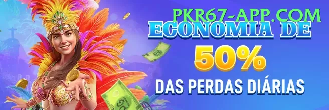 Six6s Casino Cash Prime Screenshot 2