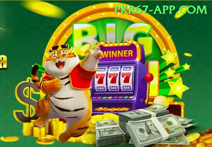 t20 - King Earning App Screenshot 2