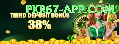 tgslot Gold - Casino & Slots Screenshot 4 - 6