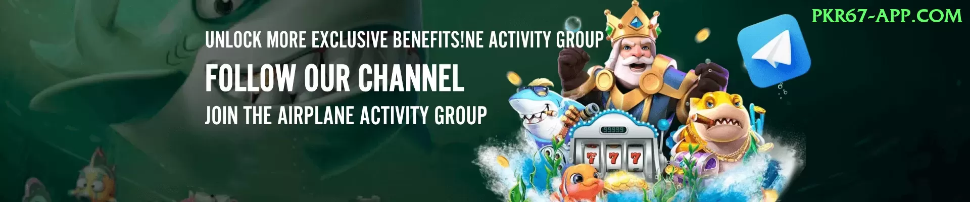 winpkr Turbo - Daily Bonus Screenshot 1