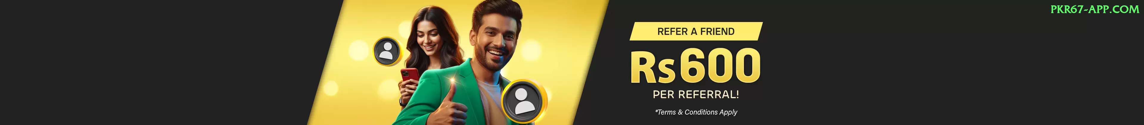 Y444 Game PK VIP Screenshot 1