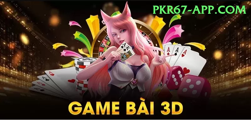 z777 Gold - Win Real PKR Screenshot 1