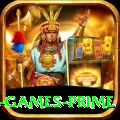 JeetBuzz Games Prime