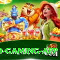 JJJT Game Pro Gaming App