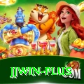 jjwin Gold v4.1.5