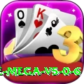 JL18 Game Mega v5.0.6