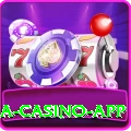 Juwa6 Mega Casino App