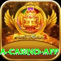 jw7 Mega Casino App