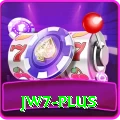 jw7 Casino Official v5.4.0