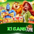 k1game Earn Deluxe v1.0.7