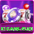 k1game Deluxe PK v2.0.0