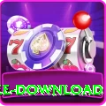 K2Game Master - Free Download