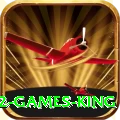 kk222 Games King