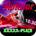 kk222 Jackpot Turbo v1.7.9