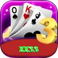 kk33 Premium Jackpot