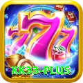 kk33 Live Ultimate v3.1.1