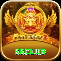 kkclub - Casino Plus