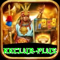 kkclub Gold - Casino & Slots
