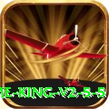 LLYY Game Game King v2.5.5