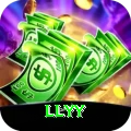 llyy - VIP Champion