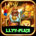 llyy Super - Daily Bonus
