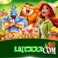 luck22 Turbo PK v1.3.6