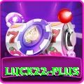 luck22 Bonus Mega v2.4.1