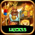 luck33 Gaming Deluxe v2.1.3