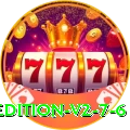 Luck44 - VIP Edition v2.7.6