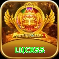 luck55 - Elite Edition v1.1.8