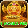 luck91 Mobile Pro