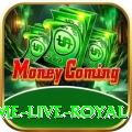 Lucky 101 Game Live Royal
