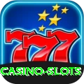 Lucky167 Max - Casino & Slots