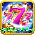 luckyi8 Live Mega v3.3.4