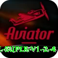 luckypk777 Game Super v1.2.4